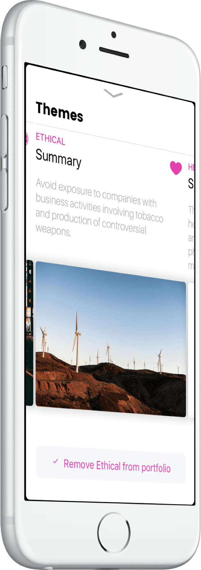 App Image